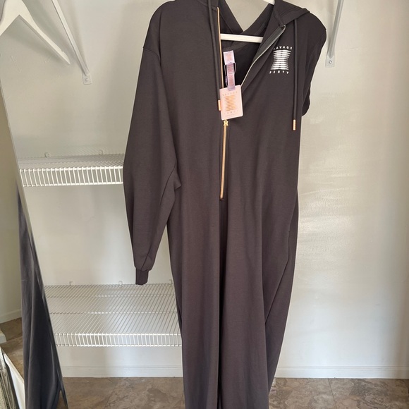 Fenty Onesie - Picture 2 of 2